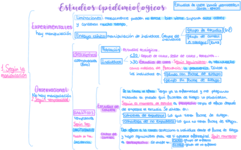 Esquema-Epidemiologia-Dori.pdf