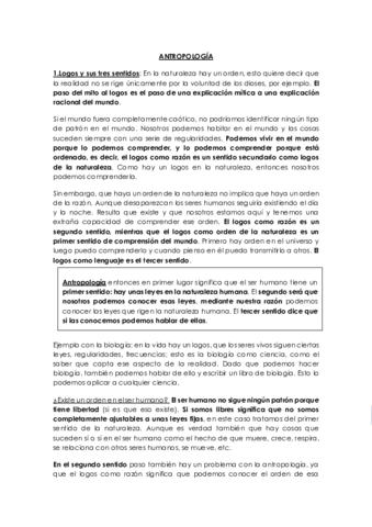 ANTROPOLOGIA.pdf
