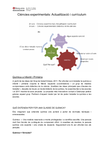 Ciencies-experimentals-Actualitzacio-i-curriculum-TOTES.pdf