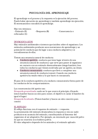 APUNTES-Psico.pdf
