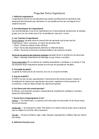 Pregunte-teoria-organitzacio.pdf