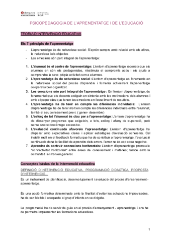 Apunts-teoria-intervencio-educativa.pdf