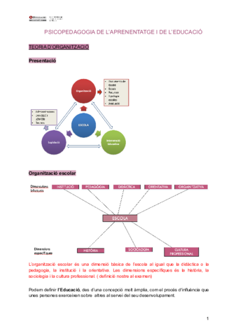 Apunts-teoria-organitzacio.pdf