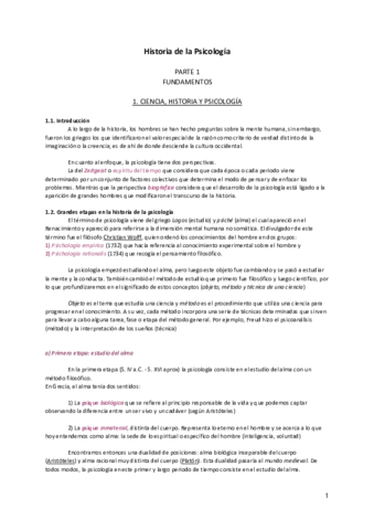TERMINADO-Historia-de-la-Psicologia.pdf