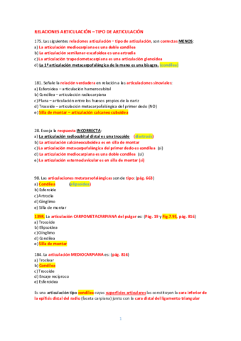 TEST-MIEMBRO-SUPERIOR-GLOBAL.pdf