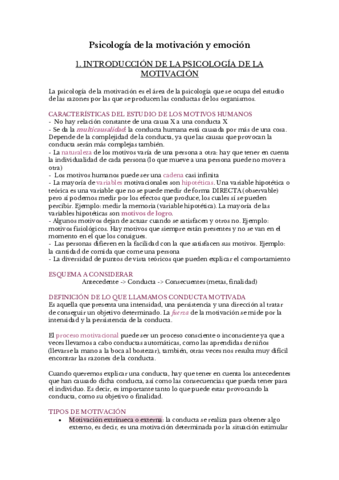 APUNTES-TERMINADOS-Psicologia-de-la-motivacion-y-emocion.pdf