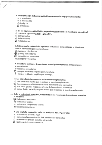 Examen-Primer-Parcial-Biologia-preguntas-test.pdf