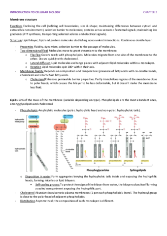 PAR1-Chapter-2-Membrane-structure.pdf