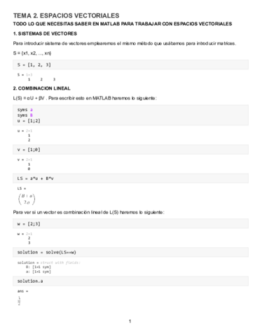 Apuntes-tema-2-alegbra-con-comandos-MATLAB.pdf