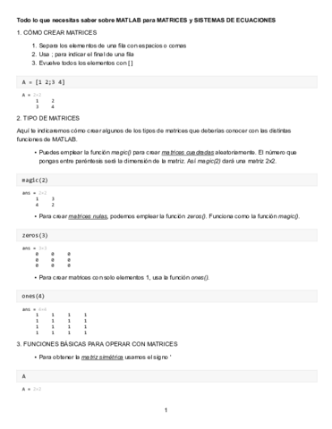 Apuntes-matrices-y-determinantes-con-comandos-MATLAB.pdf