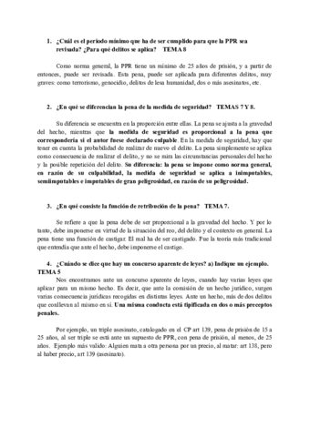 prueba-examen-IDP-1.pdf