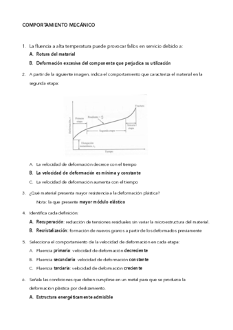Test-Fluencia-y-Fractura.pdf