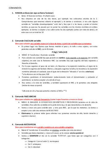 COMANDOS-SSPS.pdf