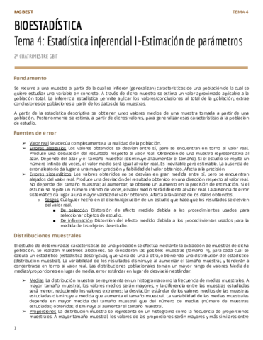 PAR2-Tema-4-Estadistica-inferencial-4.pdf