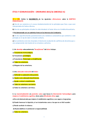 ETICA.pdf