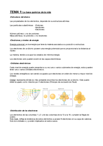 Bioquimica-tema-1-.pdf