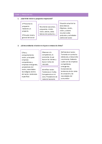 TEMA-2-PREGUNTAS.pdf