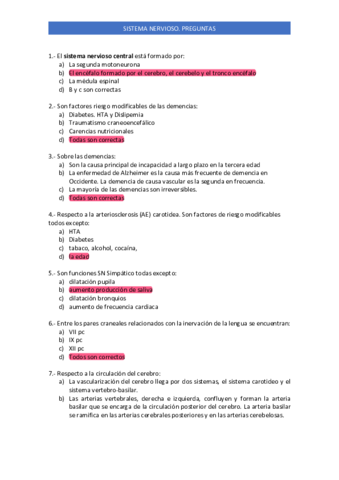 SISTEMA-NERVIOSO-4.pdf