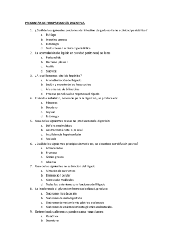 Preguntas-Fisiopatologia-digestivo-1.pdf