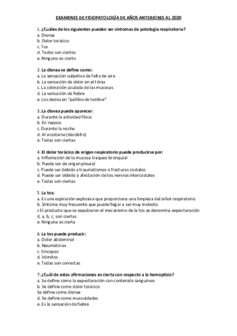 Fisiopato-examenes-ano-anterioe.pdf