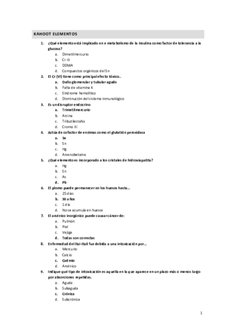 KAHOOT-ELEMENTOS.pdf