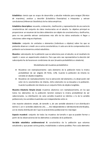 Definiciones-estadistica.pdf