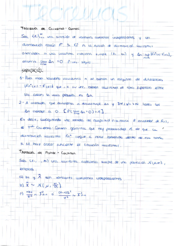 Teoremas-examen-final.pdf