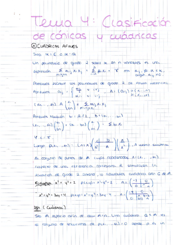 Clasificacion-conicas-y-cuadricas.pdf