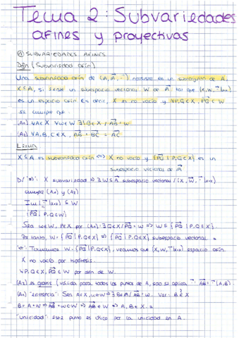 Subvariedades-afines-y-proyectivas.pdf