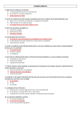 EXAMEN-GENETICA-TEORICO.pdf