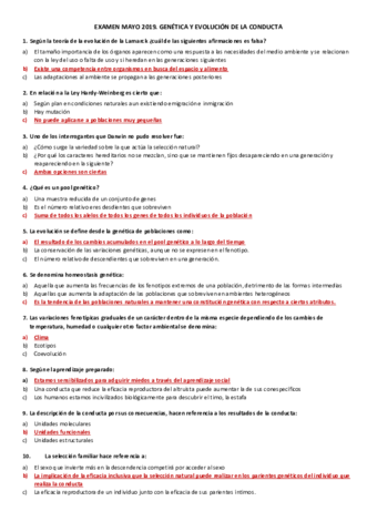 EXAMEN-GENETICA-MAYO-2019.pdf