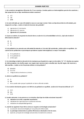 EXAMEN-GENETICA-PRACTICO-2-CORREGIDO.pdf