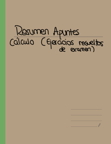 Resumen-Apuntes-Calculo.pdf
