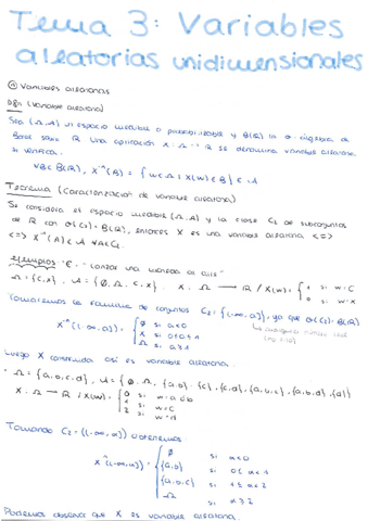 Tema3-Variables-aleatortias-unidimensionales.pdf