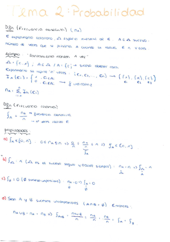Tema2-Probabilidad.pdf