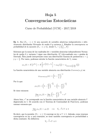 Tema-5-Soluciones.pdf