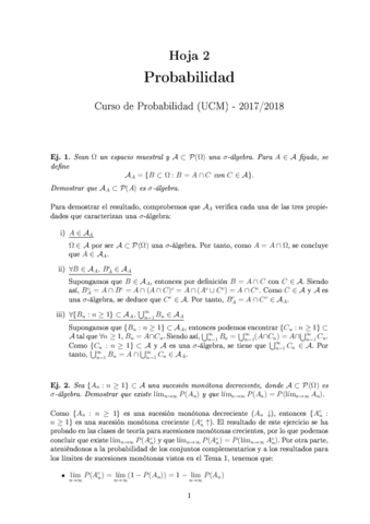 Tema-2-Soluciones.pdf