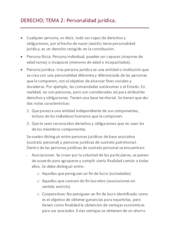 DERECHO-Tema-2.pdf