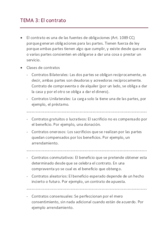 DERECHO-Tema-3.pdf