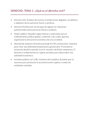 DERECHO-Tema-1.pdf