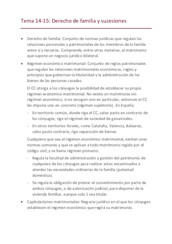 DERECHO-Tema-14-15.pdf