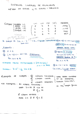 Sistemas-lineales-de-ecuaciones.pdf