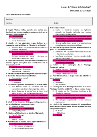 examenes-historia.pdf