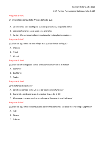 EXAMEN-2020-profesor.pdf