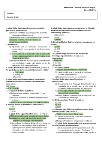 ExamenHistoria2019.pdf
