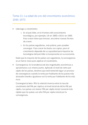 Tema-11-Historia-Economica.pdf