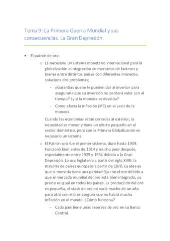 Tema-9-Historia-Economica.pdf