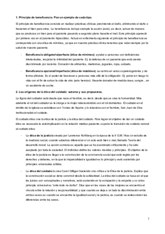 PREGUNTAS-BIOETICA-15.pdf