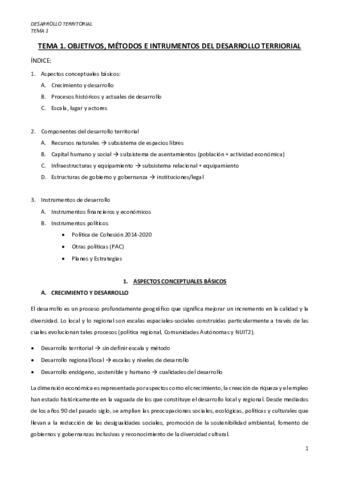 APUNTES-DESARROLLO-TERRITORIAL-COMPLETOS.pdf