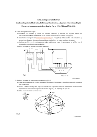 SEDJUN2016.pdf